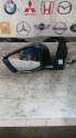 Oto Çıkma Parça / Citroen / C4 / Ayna / Sol Dış Ayna / Çıkma Parça 