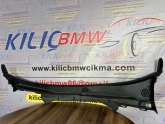 BMW G60 ÖN CAM IZGARASI ÇIKMA ORJİNAL 51719621232