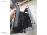 Oto Çıkma Parça / Citroen / C4 / Göğüslük & Torpido / Komple Torpido / Çıkma Parça 
