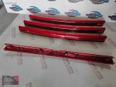 Oto Çıkma Parça / Hyundai / i20 / Far & Stop / Sol Arka Stop / Çıkma Parça 