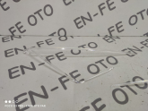 Oto Çıkma Parça / Seat / Leon / Far & Stop / Sol Ön Far / Sıfır Parça 