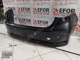 Oto Çıkma Parça / Toyota / Corolla / Tampon / Arka Tampon / Çıkma Parça 