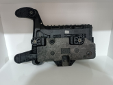 Oto Çıkma Parça / Volkswagen / Passat / Elektrik / Akü / Çıkma Parça 