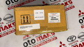 Oto Çıkma Parça / Mitsubishi / L200 / Suspansiyon / Valfi / Sıfır Parça 