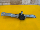 Oto Çıkma Parça / Fiat / Egea / Far & Stop / Sağ Arka Stop / Çıkma Parça 