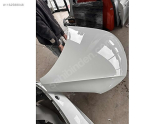 Oto Çıkma Parça / Volkswagen / VW CC / Kaporta & Karoser / Kaput / Çıkma Parça 