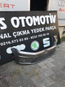 Oto Çıkma Parça / Volkswagen / Caddy / Tampon / Ön Tampon / Çıkma Parça 