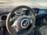 Oto Çıkma Parça / Mini / Cooper / Göğüslük & Torpido / Komple Torpido / Çıkma Parça 