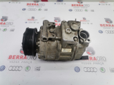 Oto Çıkma Parça / Volkswagen / Transporter / Klima / Klima Kompresörü / Çıkma Parça 