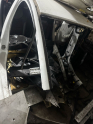 OPEL ASTRA J 1.4 TURBO TAVAN DİREK