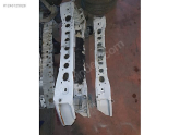 Oto Çıkma Parça / Ford / Focus / Kaporta & Karoser / Sağ Ön Kapı / Çıkma Parça 