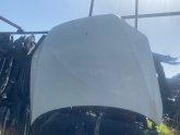 Oto Çıkma Parça / Audi / Q7 / Kaporta & Karoser / Kaput / Çıkma Parça 