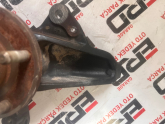 Oto Çıkma Parça / Ford / Focus / Alt Takım / Taşıyıcı / Çıkma Parça 