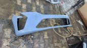 Renault Clio 5.5 ön tampon çıkma orjinal