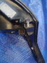 Oto Çıkma Parça / Land Rover / Range Rover / Far & Stop / Sol Arka Stop / Sıfır Parça 