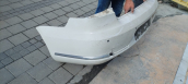 Oto Çıkma Parça / Volkswagen / Passat / Tampon / Arka Tampon / Çıkma Parça 