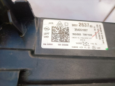Oto Çıkma Parça / Opel / Corsa / Far & Stop / Sol Ön Far / Çıkma Parça 