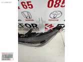 Oto Çıkma Parça / Toyota / RAV4 / Far & Stop / Sol Ön Far / Çıkma Parça 