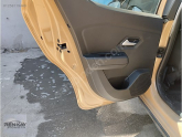 Oto Çıkma Parça / Dacia / Sandero / Koltuk & Döşeme / Kapı Döşemesi / Çıkma Parça 