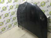 Oto Çıkma Parça / Skoda / Superb / Kaporta & Karoser / Kaput / Çıkma Parça 
