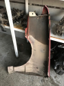 Oto Çıkma Parça / Fiat / Uno / Kaporta & Karoser / Sağ Ön Çamurluk / Çıkma Parça 