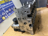 Oto Çıkma Parça / Opel / Corsa / Motor / Silindir Kapağı / Çıkma Parça 