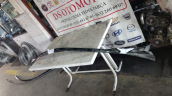 Oto Çıkma Parça / Mercedes / 350 / Kaporta & Karoser / Kapı Çıtası / Çıkma Parça 