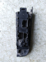Oto Çıkma Parça / Ford / Tourneo Courier / Oto Cam / Cam Düğmesi / Çıkma Parça 