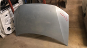 Honda civic 2013 2015 model kaput