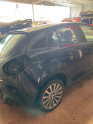 Oto Çıkma Parça / Fiat / Bravo / Alt Takım / Taşıyıcı / Çıkma Parça 