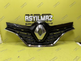 Oto Çıkma Parça / Renault / Kadjar / Kaporta & Karoser / Panjur / Çıkma Parça 