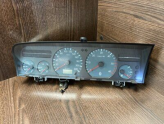 CITROEN XANTIA ÇIKMA ORJİNAL GÖSTERGE PANELİ