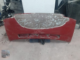 TRANSPORTER T4 MOTOR KAPUTU ÇIKMA ORJINAL