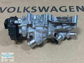 Oto Çıkma Parça / Skoda / Octavia / Direksiyon / Direksiyon Pompası / Sıfır Parça 