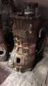 HONDA CR 4*4 ŞANZUMAN ÇIKMA  (XS2104S25)