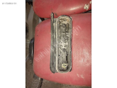 Oto Çıkma Parça / Opel / Combo / Far & Stop / Sağ Arka Stop / Çıkma Parça 