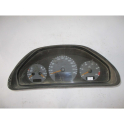 Mercedes W210 Dizel Kilometre Saati Gösterge Paneli