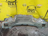 OPEL CORSA F ARKA PANEL ÇIKMA ORJİNAL YEDEK PARÇA