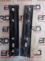 Oto Çıkma Parça / Bmw / X1 / Koltuk & Döşeme / İç Trim / Çıkma Parça 