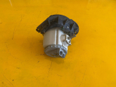 Oto Çıkma Parça / Fiat / Fiorino / Far & Stop / Sis Farı / Çıkma Parça 