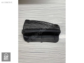 Oto Çıkma Parça / Renault / Kangoo / Oto Cam / Ön Cam Izgarası / Çıkma Parça 