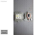 F20 f30 f10 lci normal zenon beyni