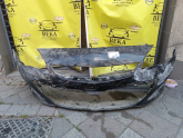 Oto Çıkma Parça / Opel / Astra / Tampon / Ön Tampon / Çıkma Parça 