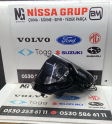 FORD COURİER SOL FAR ORJİNAL ÇIKMA YEDEK PARÇA