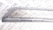 Oto Çıkma Parça / Hyundai / Bayon / Tampon / Karlık / Çıkma Parça 