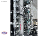 Oto Çıkma Parça / Fiat / 126 Bis / Motor / Motor (komple) / Çıkma Parça 