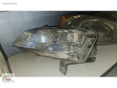 Oto Çıkma Parça / Fiat / Stilo / Far & Stop / Sağ Ön Far / Çıkma Parça 