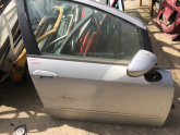 Oto Çıkma Parça / Fiat / Linea / Kaporta & Karoser / Kapı Menteşesi / Çıkma Parça 