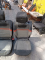Oto Çıkma Parça / Citroen / Berlingo / Kaporta & Karoser / Bakalit / Çıkma Parça 