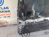 Oto Çıkma Parça / Citroen / C3 / Kaporta & Karoser / Sol Arka Kapı / Çıkma Parça 